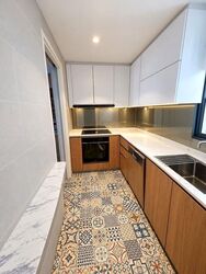 The Gale (D17), Condominium #639142901